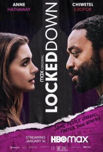 دانلود فیلم Locked Down 202155966-1048280828