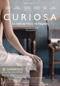 دانلود فیلم Curiosa 201957845-446769312
