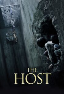 دانلود فیلم کره ای The Host 200658134-1323084577