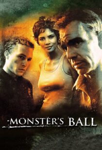 دانلود فیلم Monster’s Ball 200158245-618586578