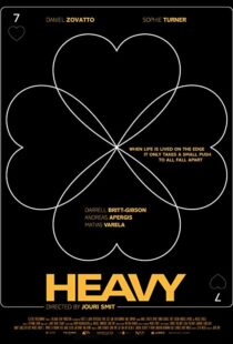 دانلود فیلم Heavy 201957347-2068149809