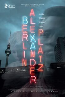 دانلود فیلم Berlin Alexanderplatz 202057817-589537074