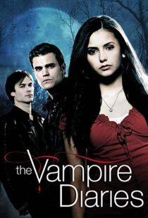 دانلود سریال The Vampire Diaries58338-724900350