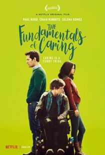 دانلود فیلم The Fundamentals of Caring 201657576-964722946
