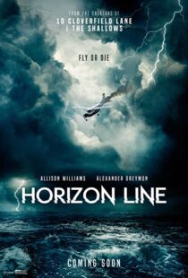 دانلود فیلم Horizon Line 202057791-382779432