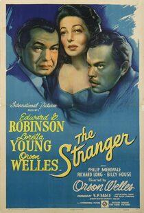 دانلود فیلم The Stranger 194658289-1009882053
