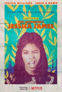 دانلود فیلم The Incredible Jessica James 201758047-1687106546