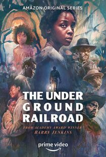 دانلود سریال The Underground Railroad57963-596931774