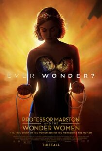 دانلود فیلم Professor Marston & the Wonder Women 201758128-1275040021