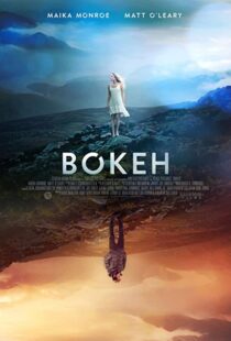 دانلود فیلم Bokeh 201758091-1935767235