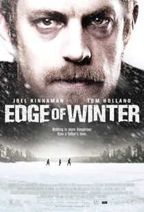دانلود فیلم Edge of Winter 201657508-428404578