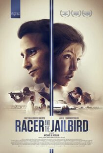 دانلود فیلم Racer and the Jailbird 201758017-685448469