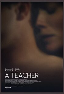 دانلود فیلم A Teacher 201358225-654816767