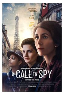دانلود فیلم A Call to Spy 201957352-1085560408
