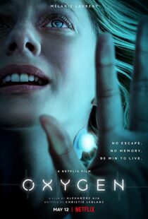 دانلود فیلم Oxygen 202157639-999052444