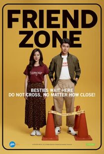 دانلود فیلم Friend Zone 201957830-2098812533