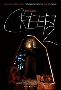 دانلود فیلم Creep 2 201758032-1434037689