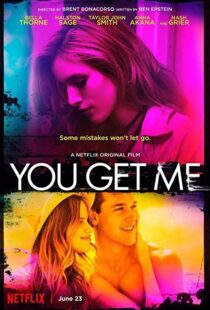 دانلود فیلم You Get Me 201758095-153654145