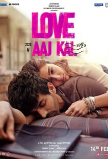 دانلود فیلم هندی Love Aaj Kal 202057729-1096980207
