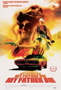 دانلود فیلم My Father Die 201657559-1248490251