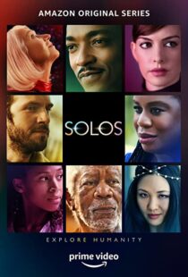 دانلود سریال Solos58277-2022591516