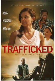 دانلود فیلم Trafficked 201758037-827497580