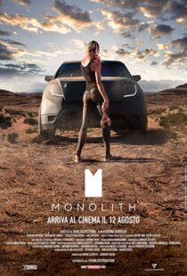 دانلود فیلم Monolith 201657493-1976106449