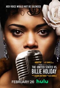 دانلود فیلم The United States vs. Billie Holiday 202156953-946533872