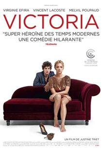 دانلود فیلم Victoria 201658170-2090686991