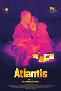 دانلود فیلم Atlantis 201957826-423682761