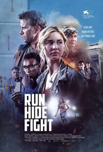 دانلود فیلم Run Hide Fight 202057759-1615972387