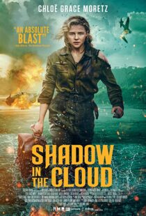 دانلود فیلم Shadow in the Cloud 202057624-1736331055