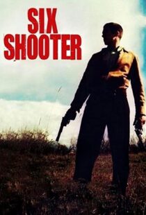 دانلود فیلم Six Shooter 200458252-1480088094