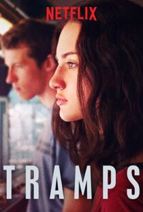 دانلود فیلم Tramps 201657521-1800326423