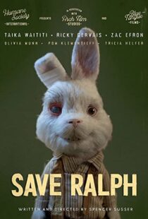 دانلود انیمیشن Save Ralph 202157865-2134808172