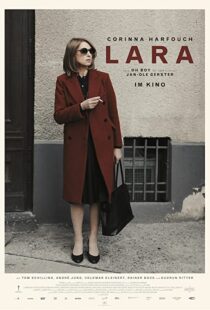 دانلود فیلم Lara 201957838-483807445
