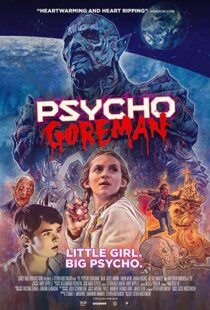 دانلود فیلم Psycho Goreman 202057075-89512708