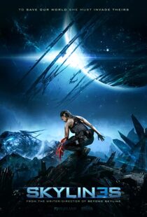 دانلود فیلم Skylines 202057810-1648170362