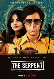 دانلود سریال The Serpent56976-1194023349