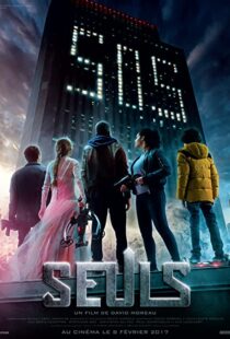 دانلود فیلم Seuls 201758001-1716792959