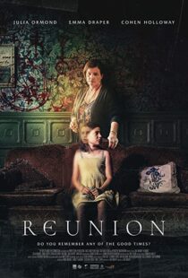 دانلود فیلم Reunion 202057088-1320387441