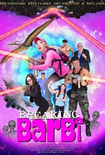 دانلود فیلم Breaking Barbi 201957952-1931333664