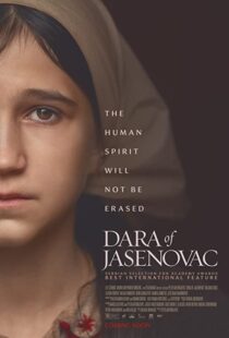 دانلود فیلم Dara of Jasenovac 202058366-1092441921