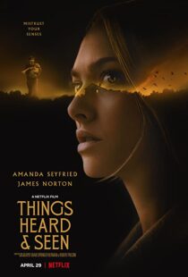 دانلود فیلم Things Heard & Seen 202157038-648968716