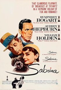 دانلود فیلم Sabrina 195458375-1593563161