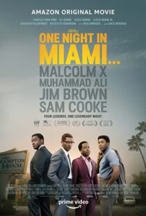 دانلود فیلم One Night in Miami… 202057016-1140838804