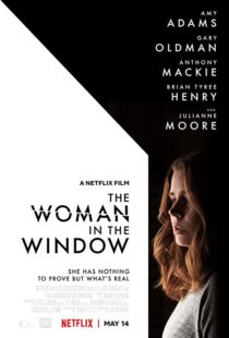 دانلود فیلم The Woman in the Window 202157881-707863986