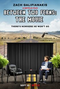 دانلود فیلم Between Two Ferns: The Movie 201957918-1246373201