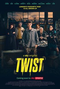 دانلود فیلم Twist 202157876-1050677013