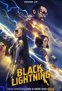 دانلود سریال Black Lightning7920-1019690679